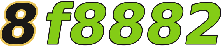 8f8882 logo